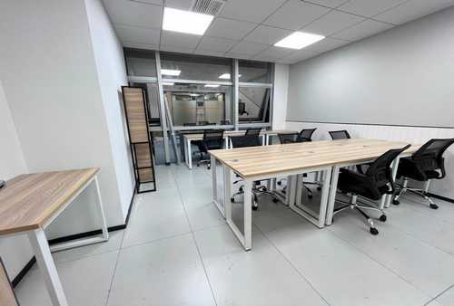 湖南輪式洗砂機多錢